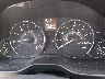 4S4BRBDC8A3****** Salvage 2010 Subaru Outback in Nashville