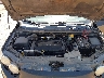 1G1JA5SH3D4****** Reparables 2013 Chevrolet Sonic en Amarillo