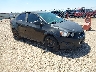 1G1JA5SH3D4****** Salvamento y Destrozados 2013 Chevrolet Sonic en Amarillo
