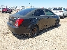 1G1JA5SH3D4****** Salvamento y Destrozados 2013 Chevrolet Sonic en Estado de Texas