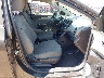 1G1JA5SH3D4****** Usados y Reparables 2013 Chevrolet Sonic en Estado de Texas
