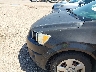 1G1JA5SH3D4****** Salvamento y Reparables 2013 Chevrolet Sonic en Estado de Texas
