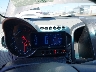 1G1JA5SH3D4****** Salvamento 2013 Chevrolet Sonic en Amarillo