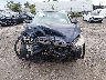 JM3KE4DY2E0****** Wrecked 2014 Mazda CX-5 in Pennsylvania State