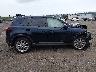 JM3KE4DY2E0****** Used 2014 Mazda CX-5 in Pennsylvania State