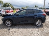 JM3KE4DY2E0****** Repairable 2014 Mazda CX-5 in Pennsylvania State
