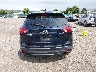 JM3KE4DY2E0****** Wrecked 2014 Mazda CX-5