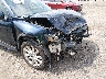 JM3KE4DY2E0****** Used 2014 Mazda CX-5