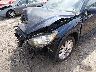 JM3KE4DY2E0****** Repairable 2014 Mazda CX-5