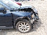 JM3KE4DY2E0****** Salvage and Wrecked 2014 Mazda CX-5 in Philadelphia