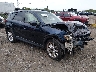 JM3KE4DY2E0****** Salvage and Wrecked 2014 Mazda CX-5 in Philadelphia