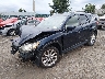 JM3KE4DY2E0****** Used and Repairable 2014 Mazda CX-5 in Philadelphia