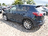 JM3KE4DY2E0****** Salvage and Repairable 2014 Mazda CX-5 in Philadelphia