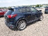 JM3KE4DY2E0****** Salvage and Wrecked 2014 Mazda CX-5 in Pennsylvania State