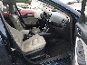 JM3KE4DY2E0****** Used and Repairable 2014 Mazda CX-5 in Pennsylvania State
