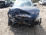 JM3KE4DY2E0****** Salvage and Repairable 2014 Mazda CX-5 in Pennsylvania State