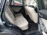 JM3KE4DY2E0****** Wrecked 2014 Mazda CX-5 in Philadelphia