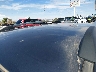 JF1GPAL66DG****** Wrecked 2013 Subaru Impreza in New Mexico State
