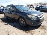 JF1GPAL66DG****** Salvage and Wrecked 2013 Subaru Impreza in Albuquerque