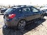 JF1GPAL66DG****** Salvage and Wrecked 2013 Subaru Impreza in New Mexico State