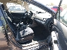 JF1GPAL66DG****** Used and Repairable 2013 Subaru Impreza in New Mexico State
