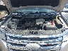 2FMDK4KCXDB****** Reparables 2013 Ford Edge en Boston Shirley