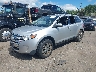 2FMDK4KCXDB****** Usados y Reparables 2013 Ford Edge en Boston Shirley