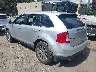 2FMDK4KCXDB****** Salvamento y Reparables 2013 Ford Edge en Boston Shirley