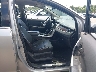 2FMDK4KCXDB****** Usados y Reparables 2013 Ford Edge en Estado de Massachusetts