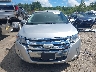 2FMDK4KCXDB****** Salvamento y Reparables 2013 Ford Edge en Estado de Massachusetts