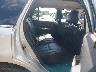 2FMDK4KCXDB****** Destrozados 2013 Ford Edge en Boston Shirley