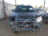 JTEZU17R958****** Used 2005 Toyota 4Runner in California State