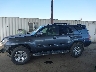 JTEZU17R958****** Salvage 2005 Toyota 4Runner