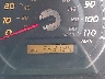JTEZU17R958****** Wrecked 2005 Toyota 4Runner