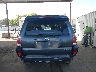 JTEZU17R958****** Used 2005 Toyota 4Runner