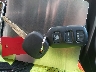JTEZU17R958****** Salvage 2005 Toyota 4Runner in California State