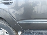JTEZU17R958****** Used and Repairable 2005 Toyota 4Runner in Fresno