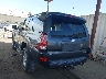 JTEZU17R958****** Salvage and Repairable 2005 Toyota 4Runner in Fresno