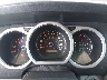 JTEZU17R958****** Salvage 2005 Toyota 4Runner in Fresno