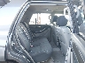 JTEZU17R958****** Wrecked 2005 Toyota 4Runner in Fresno