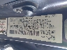 JTEZU17R958****** Used 2005 Toyota 4Runner in Fresno