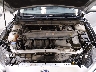 3FA6P0G78ER****** Repairable 2014 Ford Fusion in Boise