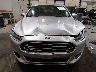 3FA6P0G78ER****** Wrecked 2014 Ford Fusion in Idaho State