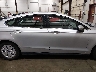 3FA6P0G78ER****** Used 2014 Ford Fusion in Idaho State