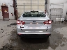 3FA6P0G78ER****** Wrecked 2014 Ford Fusion