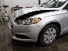 3FA6P0G78ER****** Used 2014 Ford Fusion