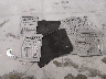 3FA6P0G78ER****** Repairable 2014 Ford Fusion