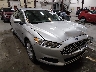 3FA6P0G78ER****** Salvage and Wrecked 2014 Ford Fusion in Boise