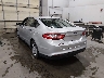 3FA6P0G78ER****** Salvage and Repairable 2014 Ford Fusion in Boise