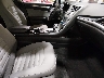 3FA6P0G78ER****** Used and Repairable 2014 Ford Fusion in Idaho State